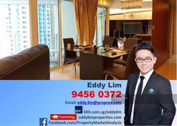 Blk 588C Park Central @ Amk (Ang Mo Kio), HDB 5 Rooms #115957782